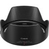 Canon Canon Ew-83N Lens Hood For Rf24-105Mm L Is Lens Lens Hoods