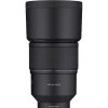 Samyang Samyang 135Mm F/1.8 Auto Focus Umc Ii Lens For Sony Fe Sony Fe-Mount