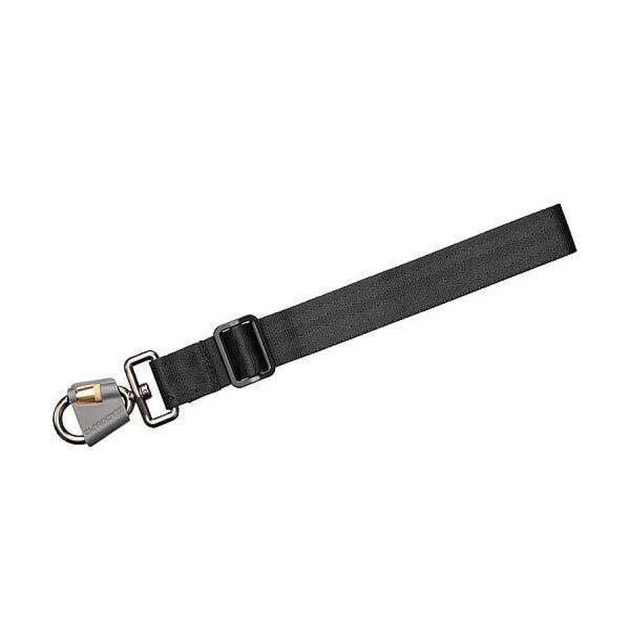 Blackrapid Black Rapid Wrist Strap Breathe Camera Straps & Clips