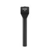 Rode Rode Interview Go Accessory To Turn Wireless Go Into Handheld Mic Microphone Mounts