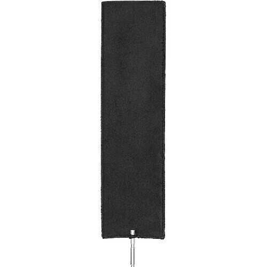 Godox Godox Scrim Flag Kit 45 X 60Cm Flash Diffusers & Modifiers