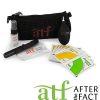 ATF Atf Cleaning Kit Cleaning