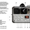 Elinchrom Elinchrom Ranger Rx Speed As Battery Pack Lighting Batteries