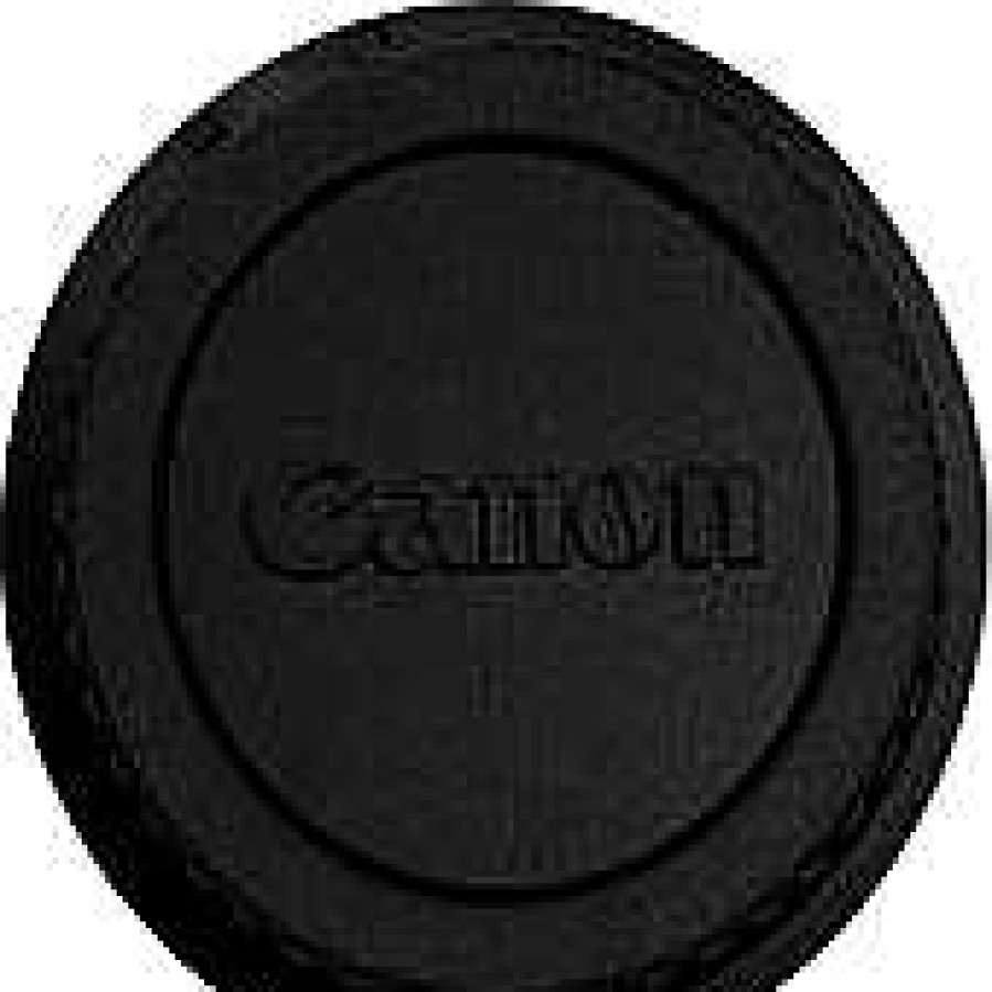 Canon Canon Extenders Cap - Eii Lens Caps