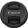 Canon Canon E-49 Lens Cap Lens Caps