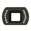 AquaTech Aquatech Eyepiece - Canon Cep-1 Viewfinders & Lcd Accessories