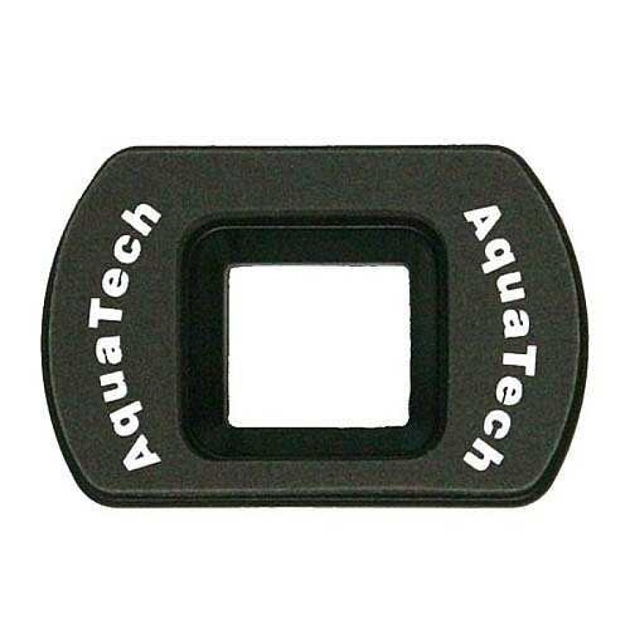 AquaTech Aquatech Eyepiece - Canon Cep-1 Viewfinders & Lcd Accessories