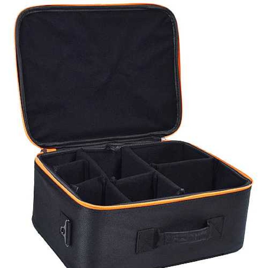 Godox Godox Kit Bag For Ad600Bm Lighting Cases