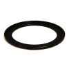 Generic Step-Up Ring 58Mm - 62Mm Stepping Rings