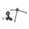 audio-technica Audio-Technica Atmicat2020Usb+ Cardioid Condenser Usb Microphone Microphones