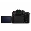 Panasonic Panasonic Lumix Gh6 Mirrorless Camera With Leica 12-35Mm F/2.8 Pwr Ois Lens Mirrorless Cameras