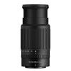 Nikon Nikon Z Dx 50-250Mm F/4.5-6.3 Vr Lens Nikon Z Mount