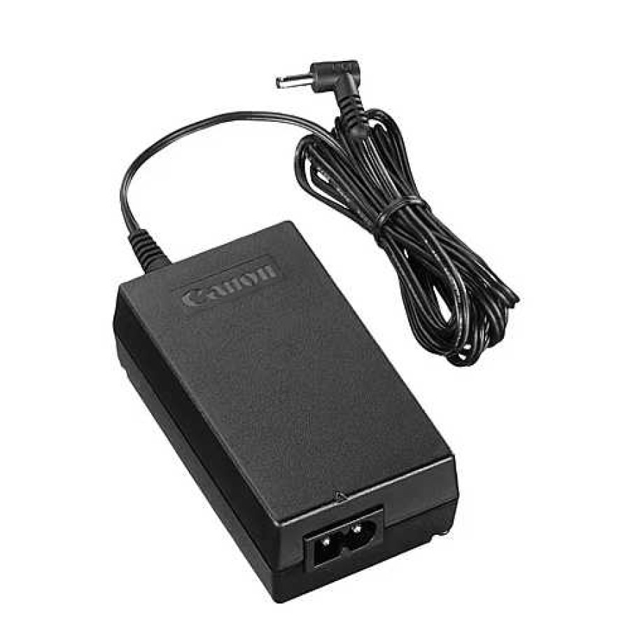 Canon Canon Ca-946 Power Adapter Ac Adapters