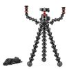 Joby Joby Gorillapod 5K Pro Rig Tabletop Tripods