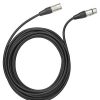 Godox Godox 5M Extension Cable For Fl Led Lights Lighting Power Accessories