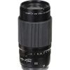 Fujifilm Fujifilm Gf 120Mm F/4 R Lm Ois Wr Macro Lens Fujifilm Gf-Mount