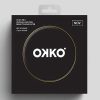 Okko Okko Filter Pro Nd Variable 72Mm Neutral Density Filters