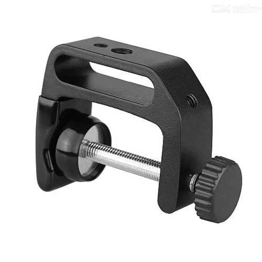 Godox Godox Pb960 Multifunction Clamp Mounting Hardware