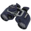 Steiner Steiner 7 50 Commander Wc Z5 Binoculars Binoculars & Optical