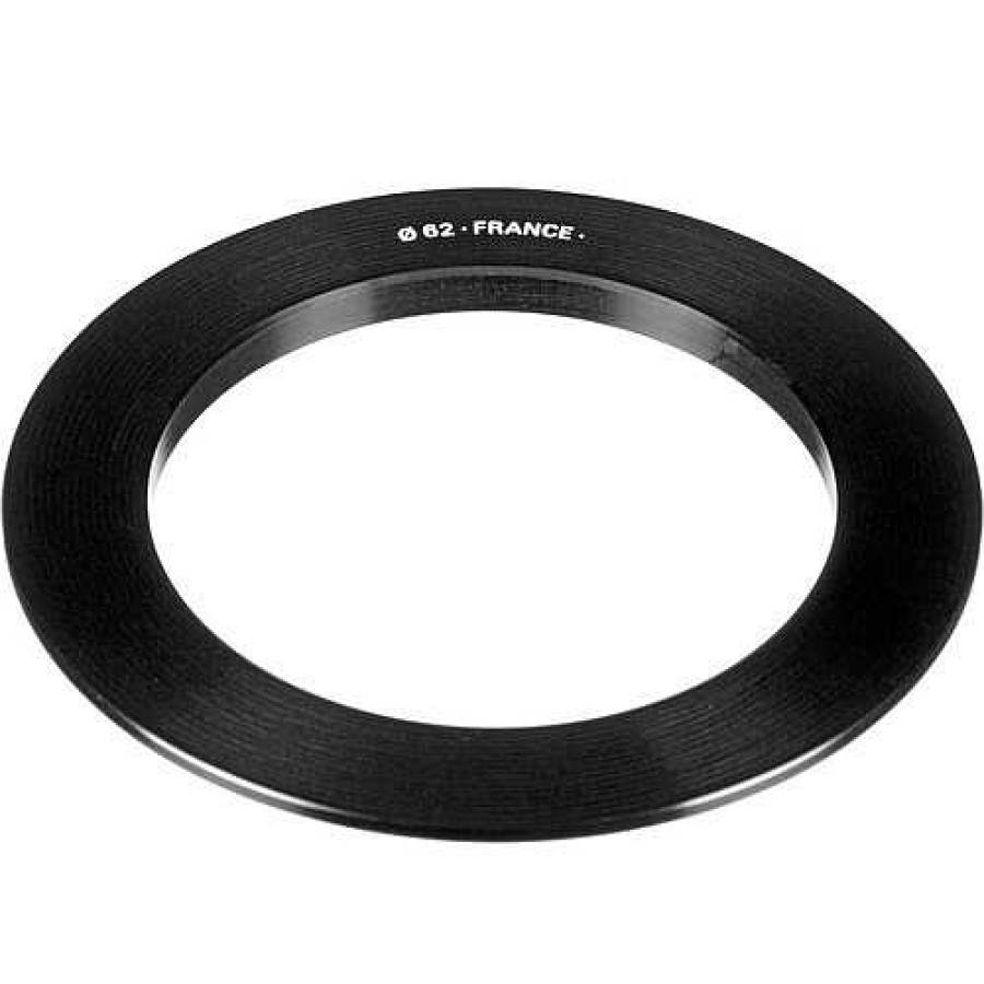 Cokin Cokin P Series Filter Holder Adapter Ring - 62Mm Stepping Rings