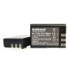 Hahnel Hahnel En-El9A 1080Mah 7.4V Battery For Nikon Camera Batteries