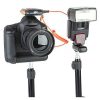 Miops Miops Smart Camera Trigger With Camera & Flash Cable - S2 Remotes & Cable Releases