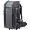 Think Tank Think Tank Firstlight 35L+ Camera Backpack Backpacks