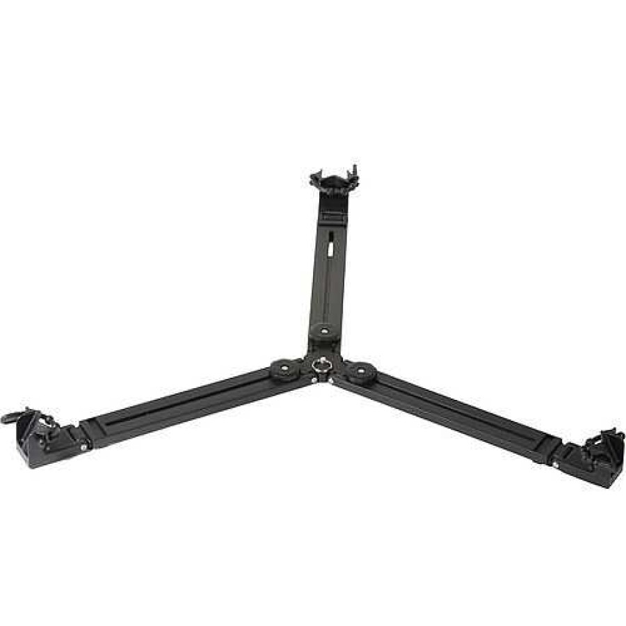 Manfrotto Manfrotto 165 Universal Tripod Spreader Tripod Accessories