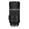 Canon Canon Rf 600Mm F/11 Is Stm Lens Canon Eos Rf Mount