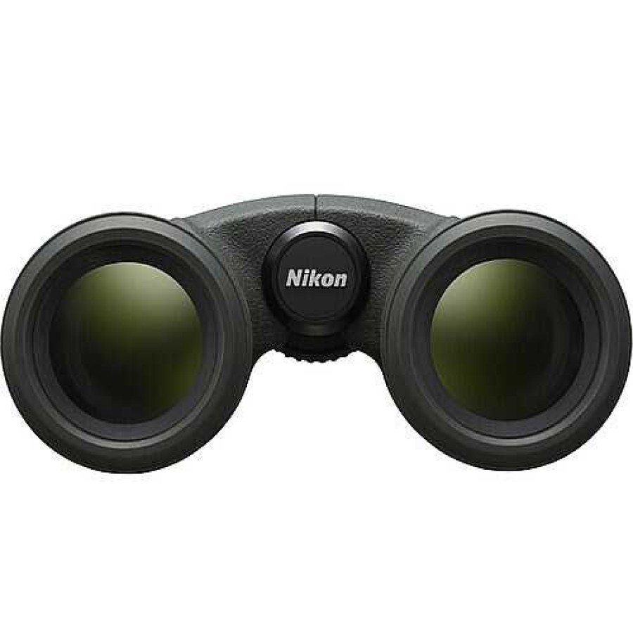 Nikon Nikon 10X30 Prostaff P7 Binoculars Binoculars & Optical