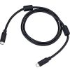 Canon Canon Ifc-100U 1M Interface Cable - Compatible With Canon Eos R Camera Cables