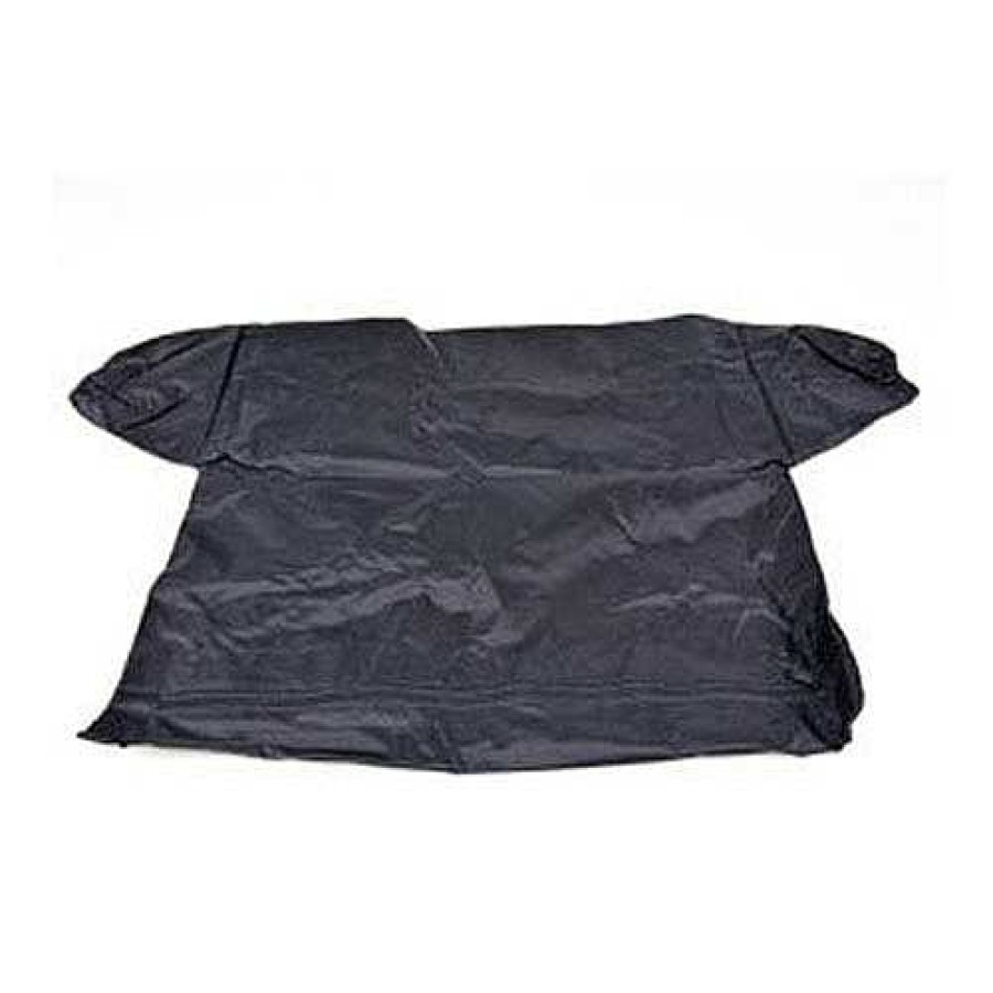 Glanz Glanz Film Changing Bag 68X76Cm Darkroom