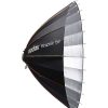 Godox Godox Parabolic Reflector Softbox 158° Only Reflectors, Softboxes & Umbrellas