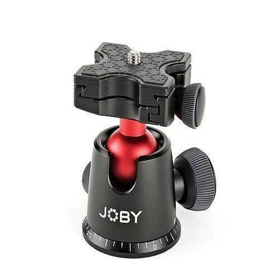 Joby Joby Gorillapod Ballhead 5K Tripod Heads