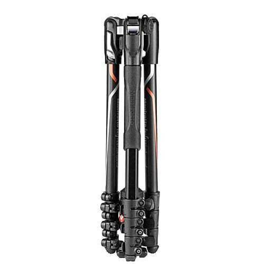 Manfrotto Manfrotto Befree Advanced Tripod For Sony A7 Cameras Tripods