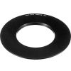 Cokin Cokin Z-Pro Series Adapter Rings - 58Mm Stepping Rings