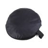 DCW 5-In-1 Collapsible Reflector - 80Cm Reflectors, Softboxes & Umbrellas