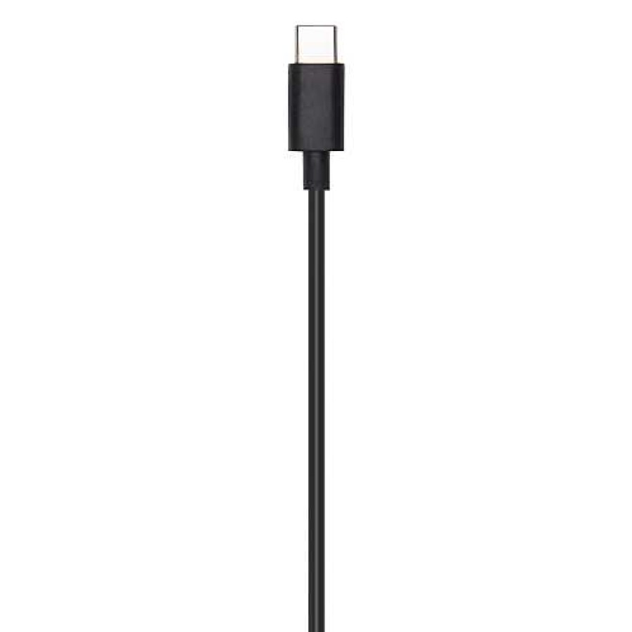 DJI Dji Ronin Multi-Camera Control Cable (Usb-C) Cables