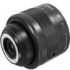 Canon Canon Ef-M 28Mm F/3.5 Macro Is Stm Lens Canon Eos Ef-M Mount