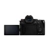 Panasonic Panasonic Lumix G9 Ii With Leica 12-35Mm F/2.8 Power Ois Lens Mirrorless Cameras