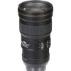 Nikon Nikon Af-S 300Mm F/4E Pf Ed Vr Lens Nikon F Mount