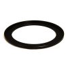 Generic Step-Up Ring 30.5-37Mm Stepping Rings