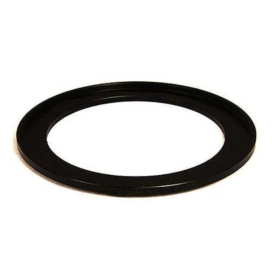 Generic Step-Up Ring 30.5-37Mm Stepping Rings