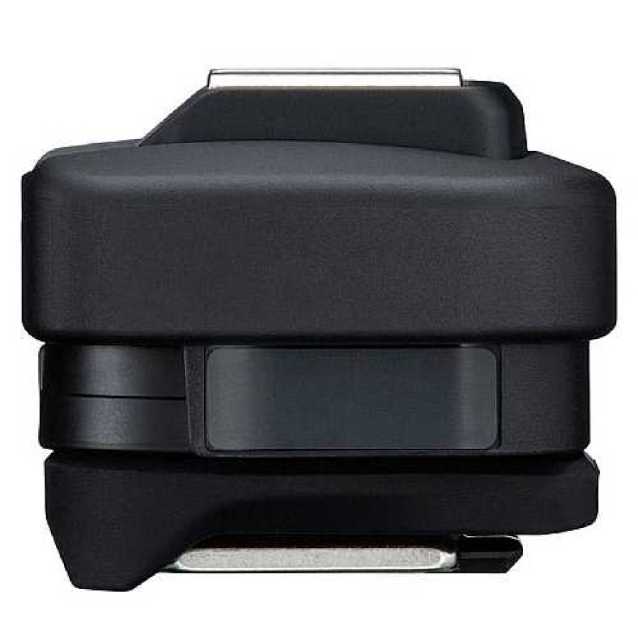 Canon Canon Ae-D1 Multifunction Shoe Adapter - R3 Shoe Mount Adapters