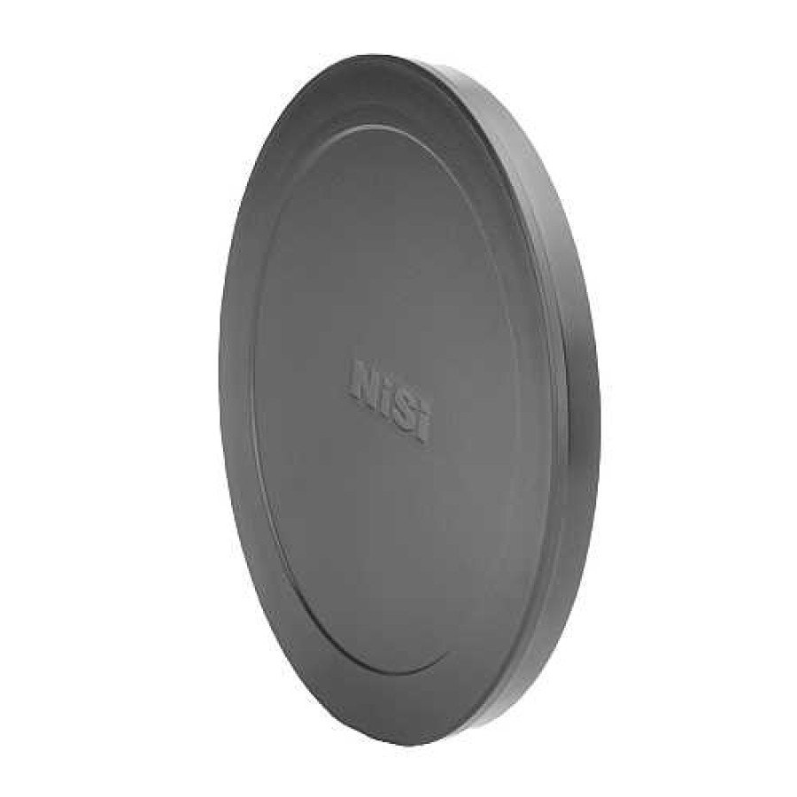 NiSi Nisi 62Mm True Color Nd-Vario Pro Nano 1-5Stops Variable Nd Neutral Density Filters