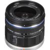 Olympus Olympus M.Zuiko 9-18Mm F/4.0-5.6 Lens Micro Four Thirds Mount