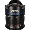 Laowa Laowa 9Mm F/5.6 W-Dreamer Ff Rl - Leical L-Mount Alliance Lenses