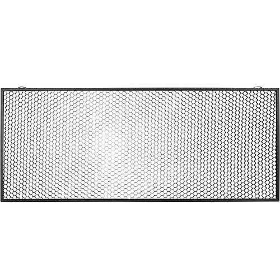 Godox Godox Hc-150 Honeycomb Grid For Ld150R Led Panel Barndoors, Snoots & Grids